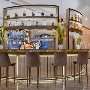 Ac By Marriott Florence